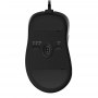Benq | Small Size | Esports Gaming Mouse | ZOWIE EC3-C | Optical | Gaming Mouse | Wired | Black - 4